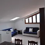 公寓 In - Gardasee 22277 Tremosine