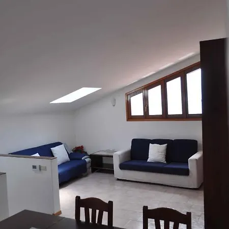 Appartamento In - Gardasee 22277 Tremosine