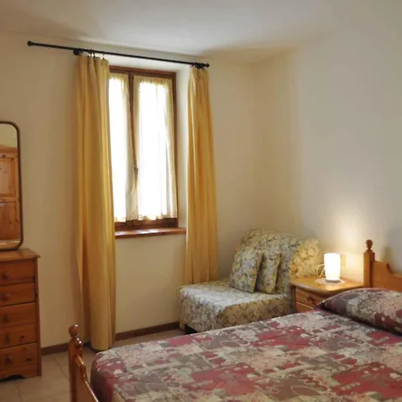 Appartamento In - Gardasee 22277 *