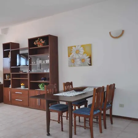 In - Gardasee 22277 Appartamento