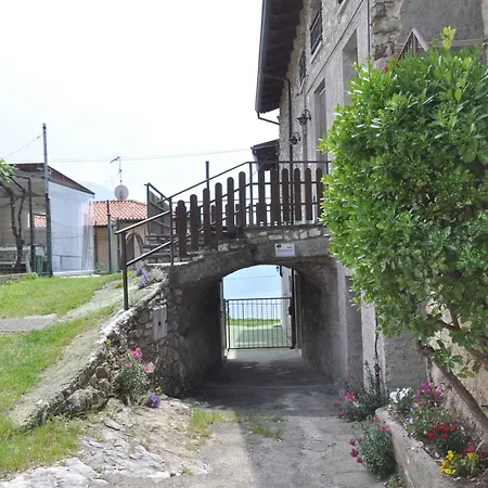 In - Gardasee 22277 Appartamento *