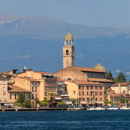 In - Gardasee 22277