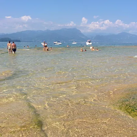 In - Gardasee 22277