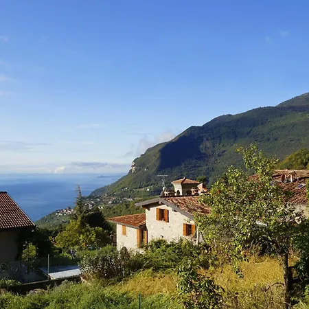 In - Gardasee 22277 公寓