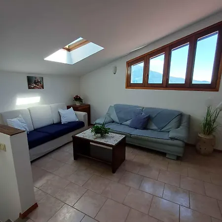 Apartament In - Gardasee 22277
